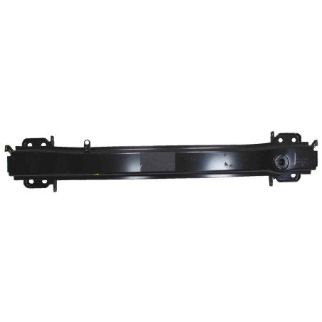 RINFORZO PARAURTI ANTERIORE SKODA YETI 5L 20092013