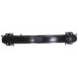 RINFORZO PARAURTI ANTERIORE SKODA YETI 5L 20092013