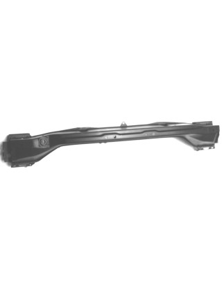 RINFORZO PARAURTI ANTERIORE MAZDA CX7 ER 20072011, MAZDA CX7 ER 2011