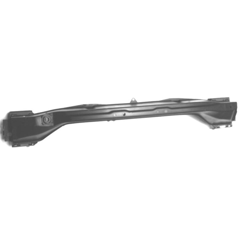 RINFORZO PARAURTI ANTERIORE MAZDA CX7 ER 20072011, MAZDA CX7 ER 2011