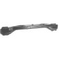RINFORZO PARAURTI ANTERIORE MAZDA CX7 ER 20072011, MAZDA CX7 ER 2011