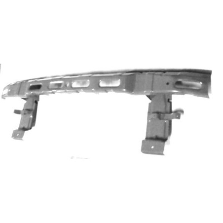 RINFORZO PARAURTI ANTERIORE HYUNDAI H1 VAN A1 19982007 VERS H100