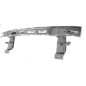 RINFORZO PARAURTI ANTERIORE HYUNDAI H1 VAN A1 19982007 VERS H100