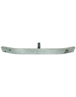 RINFORZO PARAURTI ANTERIORE CHEVROLET CAPTIVA 201  NISSAN NOTE E11NE11 20062013