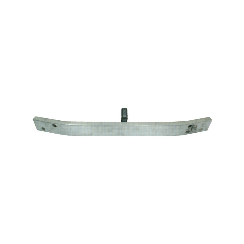 RINFORZO PARAURTI ANTERIORE CHEVROLET CAPTIVA 201  NISSAN NOTE E11NE11 20062013
