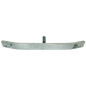 RINFORZO PARAURTI ANTERIORE CHEVROLET CAPTIVA 201  NISSAN NOTE E11NE11 20062013