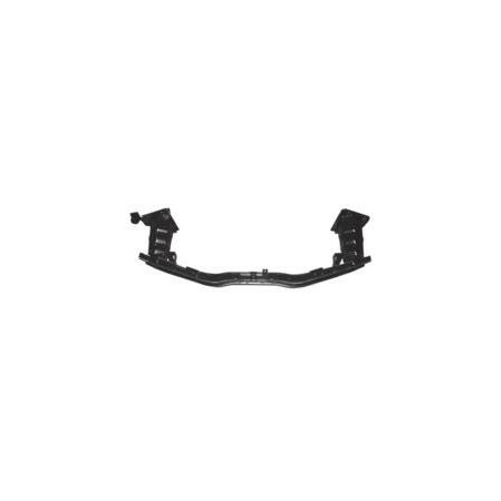 RINFORZO PARAURTI ANTERIORE FIAT CROMA SW 194 20052009