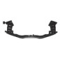 RINFORZO PARAURTI ANTERIORE FIAT CROMA SW 194 20052009