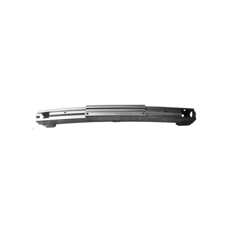 RINFORZO PARAURTI POSTERIORE HONDA CR-V RE 20072010, HONDA CR-V RE 20102013