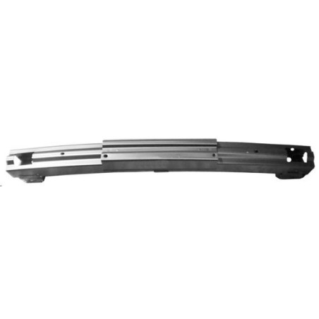 RINFORZO PARAURTI POSTERIORE HONDA CR-V RE 20072010, HONDA CR-V RE 20102013