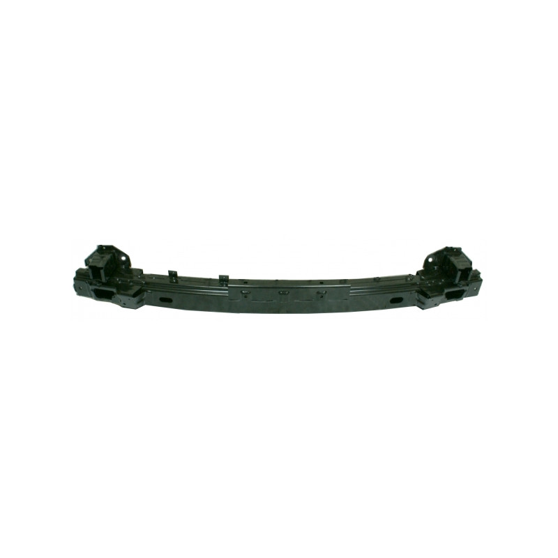 RINFORZO PARAURTI ANTERIORE HYUNDAI SANTA FE CM 20052009, HYUNDAI SANTA FE CM 20092012