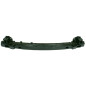 RINFORZO PARAURTI ANTERIORE HYUNDAI SANTA FE CM 20052009, HYUNDAI SANTA FE CM 20092012