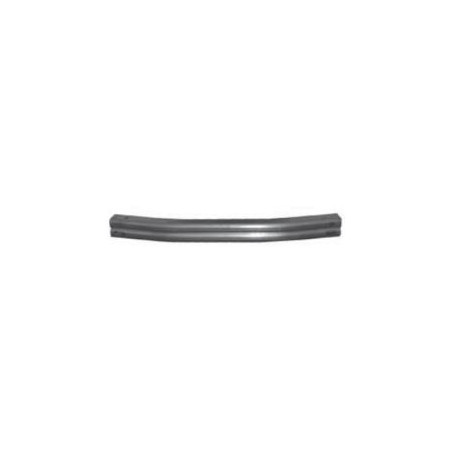RINFORZO PARAURTI ANTERIORE NISSAN MURANO Z50 20032014 VERS 2006