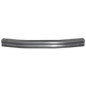 RINFORZO PARAURTI ANTERIORE NISSAN MURANO Z50 20032014 VERS 2006