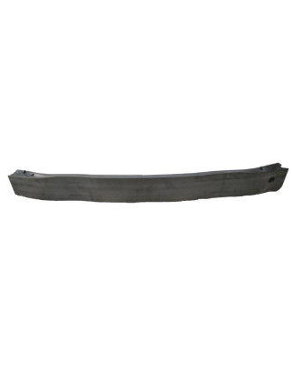 RINFORZO PARAURTI ANTERIORE AUDI A3 8P18PA8P7 20082012 VERS ELEVATA SICUREZZA