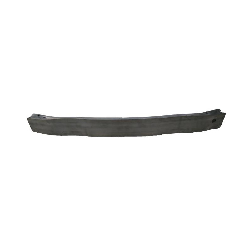 RINFORZO PARAURTI ANTERIORE AUDI A3 8P18PA8P7 20082012 VERS ELEVATA SICUREZZA