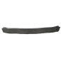 RINFORZO PARAURTI ANTERIORE AUDI A3 8P18PA8P7 20082012 VERS ELEVATA SICUREZZA