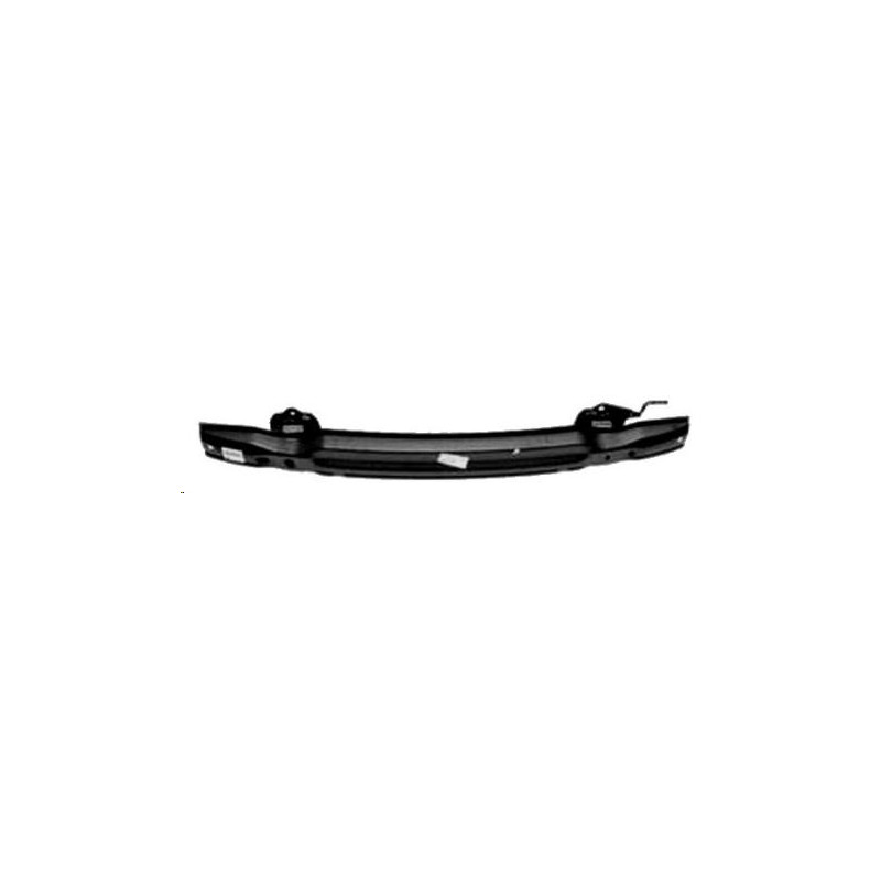 RINFORZO PARAURTI POSTERIORE 5 PORTE BMW SERIES 3 SDNSW E90E91 20052008, BMW SERIES 3 SDNSW E90E91 20082012