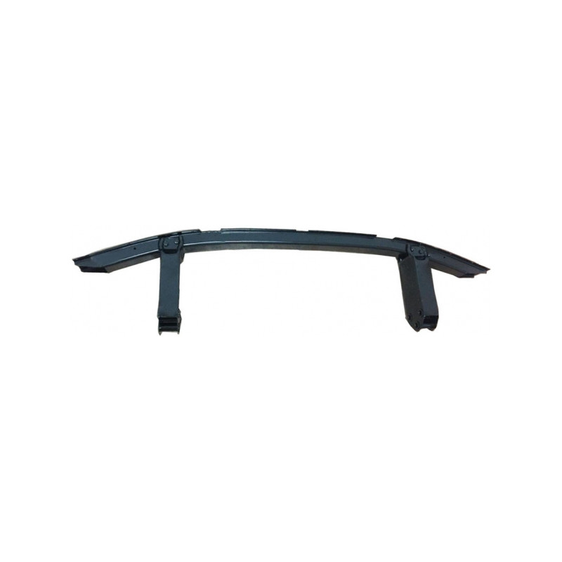 RINFORZO PARAURTI ANTERIORE BMW SERIES 5 F10F11 20102013