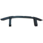 RINFORZO PARAURTI ANTERIORE BMW SERIES 5 F10F11 20102013