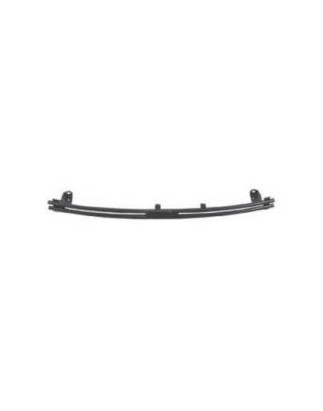 RINFORZO PARAURTI ANTERIORE INFERIORE SUZUKI SWIFT HB MZEZ 20062011, SUZUKI SWIFT HB FZNZ 20142017