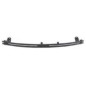 RINFORZO PARAURTI ANTERIORE INFERIORE SUZUKI SWIFT HB MZEZ 20062011, SUZUKI SWIFT HB FZNZ 20142017