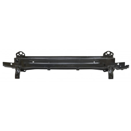 RINFORZO PARAURTI ANTERIORE HYUNDAI SANTA FE DMDMA 20122016