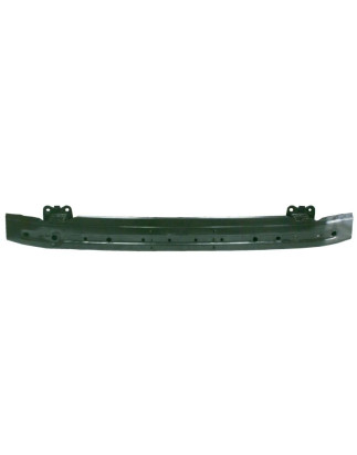 RINFORZO PARAURTI ANTERIORE SUBARU LEGACYOUTBACK BMBRBLBP 20102015