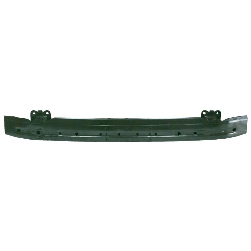 RINFORZO PARAURTI ANTERIORE SUBARU LEGACYOUTBACK BMBRBLBP 20102015