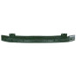 RINFORZO PARAURTI ANTERIORE SUBARU LEGACYOUTBACK BMBRBLBP 20102015