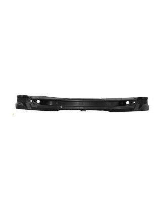 RINFORZO PARAURTI ANTERIORE PEUGEOT 406 SDN 8C8E8F 19962005 VERS 1999