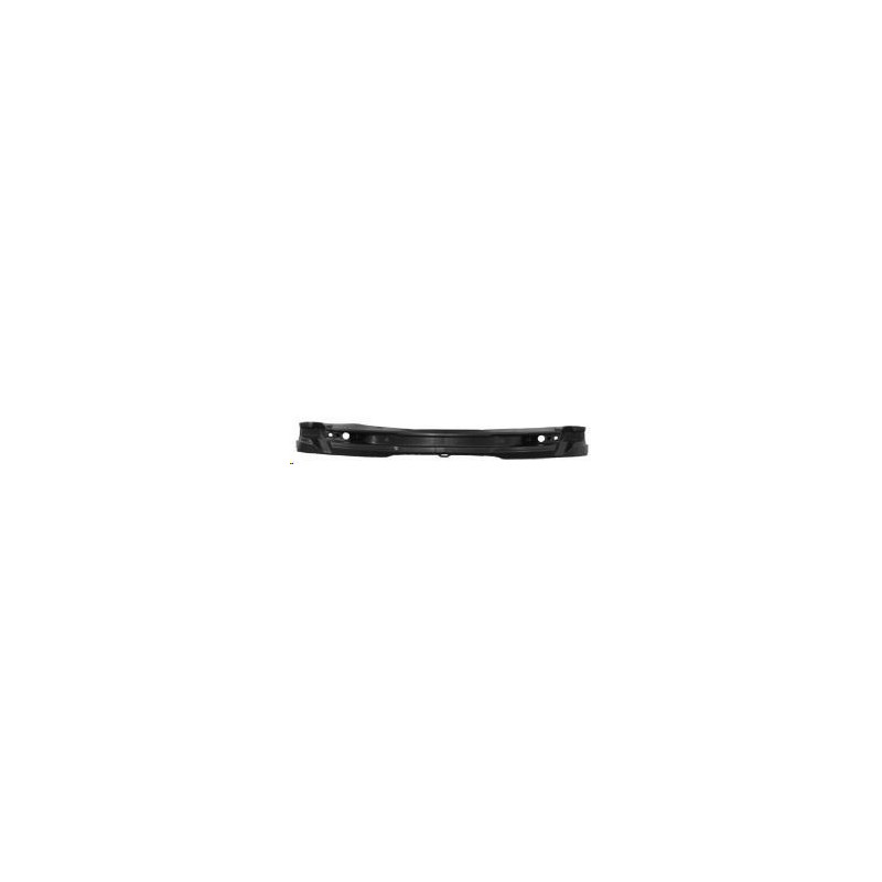RINFORZO PARAURTI ANTERIORE PEUGEOT 406 SDN 8C8E8F 19962005 VERS 1999