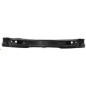 RINFORZO PARAURTI ANTERIORE PEUGEOT 406 SDN 8C8E8F 19962005 VERS 1999
