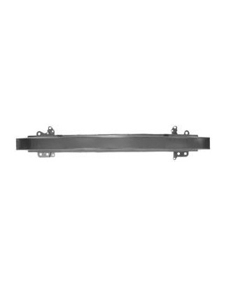 RINFORZO PARAURTI ANTERIORE VOLKSWAGEN FOX 5Z15Z35Z45Z5 20052011