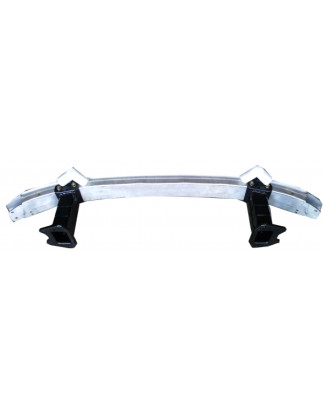 RINFORZO PARAURTI ANTERIORE MERCEDES-BENZ S CLASS W221 20052013 VERS 2009
