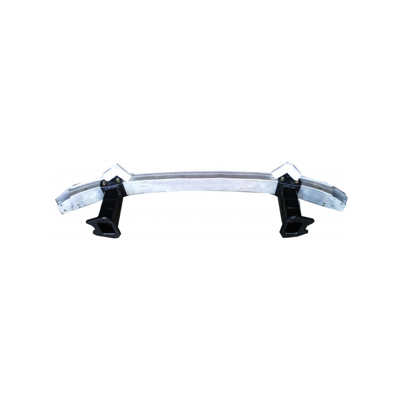 RINFORZO PARAURTI ANTERIORE MERCEDES-BENZ S CLASS W221 20052013 VERS 2009