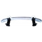 RINFORZO PARAURTI ANTERIORE MERCEDES-BENZ S CLASS W221 20052013 VERS 2009