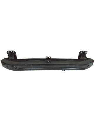 RINFORZO PARAURTI ANTERIORE INFERIORE VOLKSWAGEN JETTA 162163AV3AV2 20102014