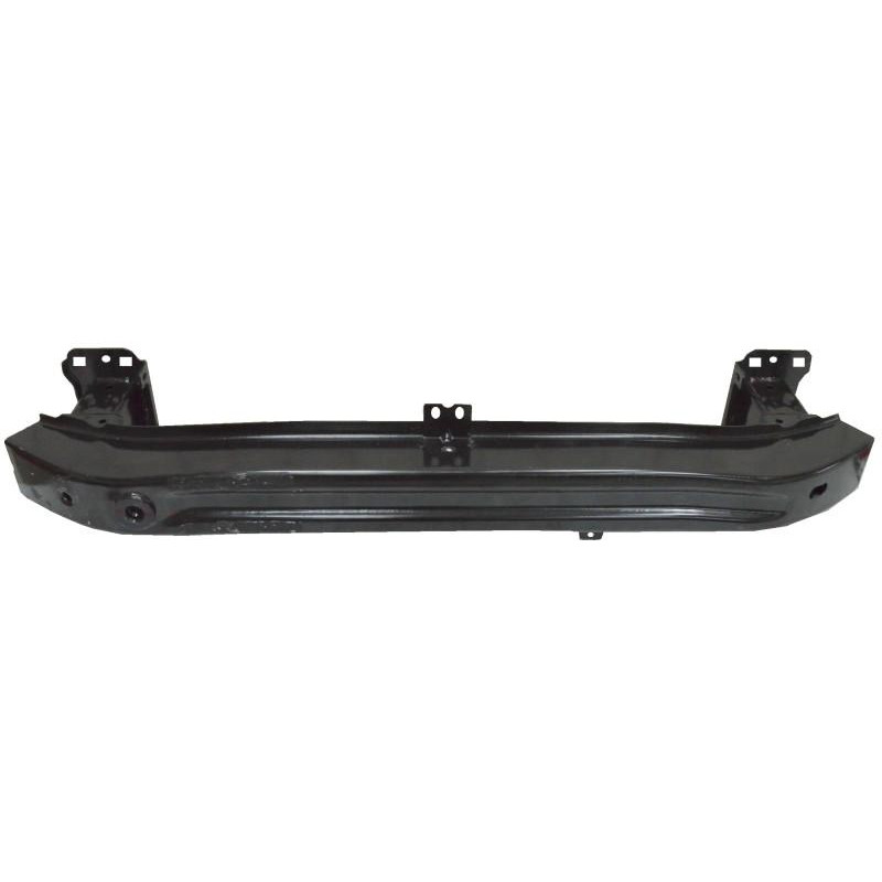 RINFORZO PARAURTI ANTERIORE INFERIORE VOLKSWAGEN JETTA 162163AV3AV2 20102014