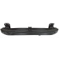 RINFORZO PARAURTI ANTERIORE INFERIORE VOLKSWAGEN JETTA 162163AV3AV2 20102014