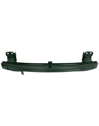 RINFORZO PARAURTI ANTERIORE SKODA SUPERB 3T43T5 20082013