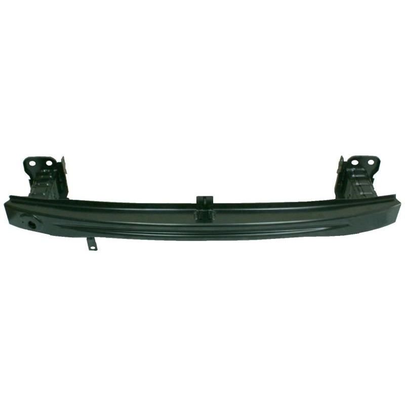 RINFORZO PARAURTI ANTERIORE SKODA SUPERB 3T43T5 20082013