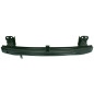 RINFORZO PARAURTI ANTERIORE SKODA SUPERB 3T43T5 20082013