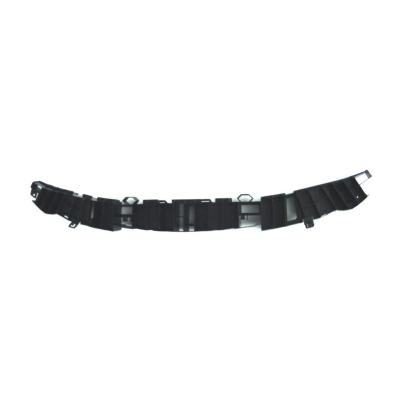 RINFORZO PARAURTI ANTERIORE PLASTICA RENAULT CLIO III BR0 1CR0 1 20092013