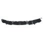 RINFORZO PARAURTI ANTERIORE PLASTICA RENAULT CLIO III BR0 1CR0 1 20092013