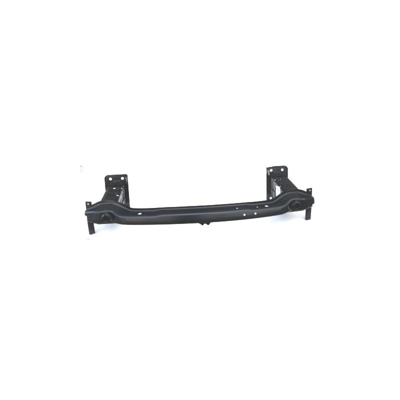 RINFORZO PARAURTI ANTERIORE BMW X6 E71 20082014