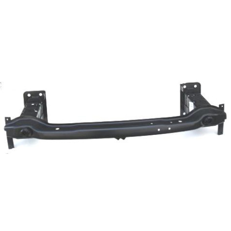 RINFORZO PARAURTI ANTERIORE BMW X6 E71 20082014