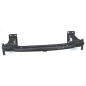 RINFORZO PARAURTI ANTERIORE BMW X6 E71 20082014