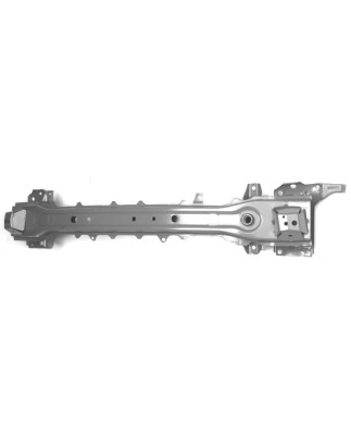 RINFORZO PARAURTI ANTERIORE MAZDA 6 GHGJGL 20082013