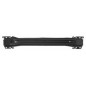 RINFORZO PARAURTI ANTERIORE SEAT ALTEA 5P1 20042015, SEAT TOLEDO 5P2 20042012